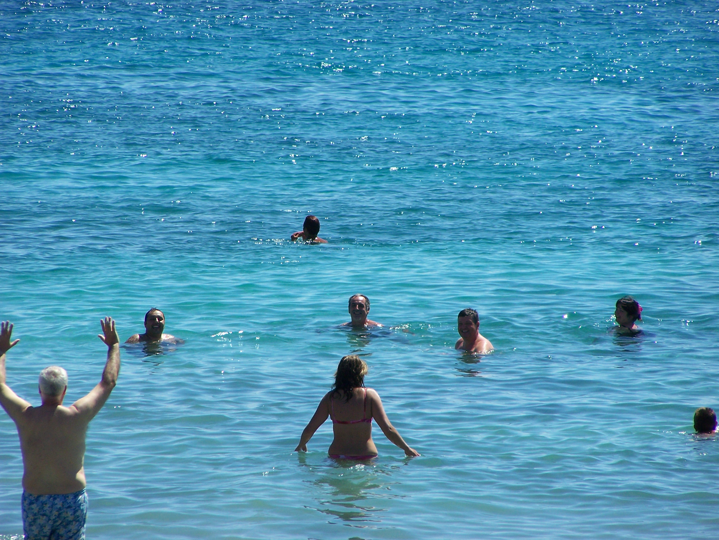 https://www.baialupo.com/gallery/2010-07-puglia/2010-07-29-105828.EASTMAN KODAK COMPANY-KODAK Z650 ZOOM DIGITAL CAMERA.jpg